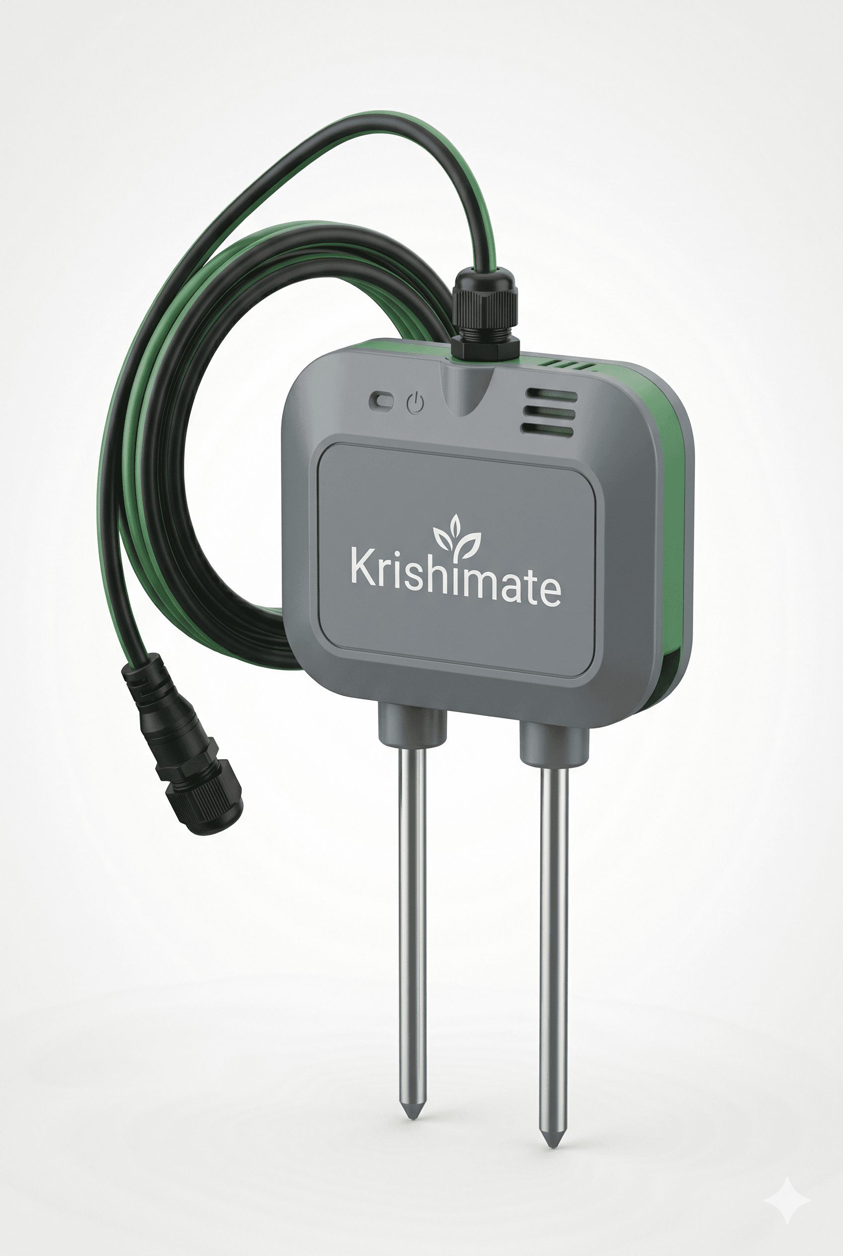 Water Quality Sensor